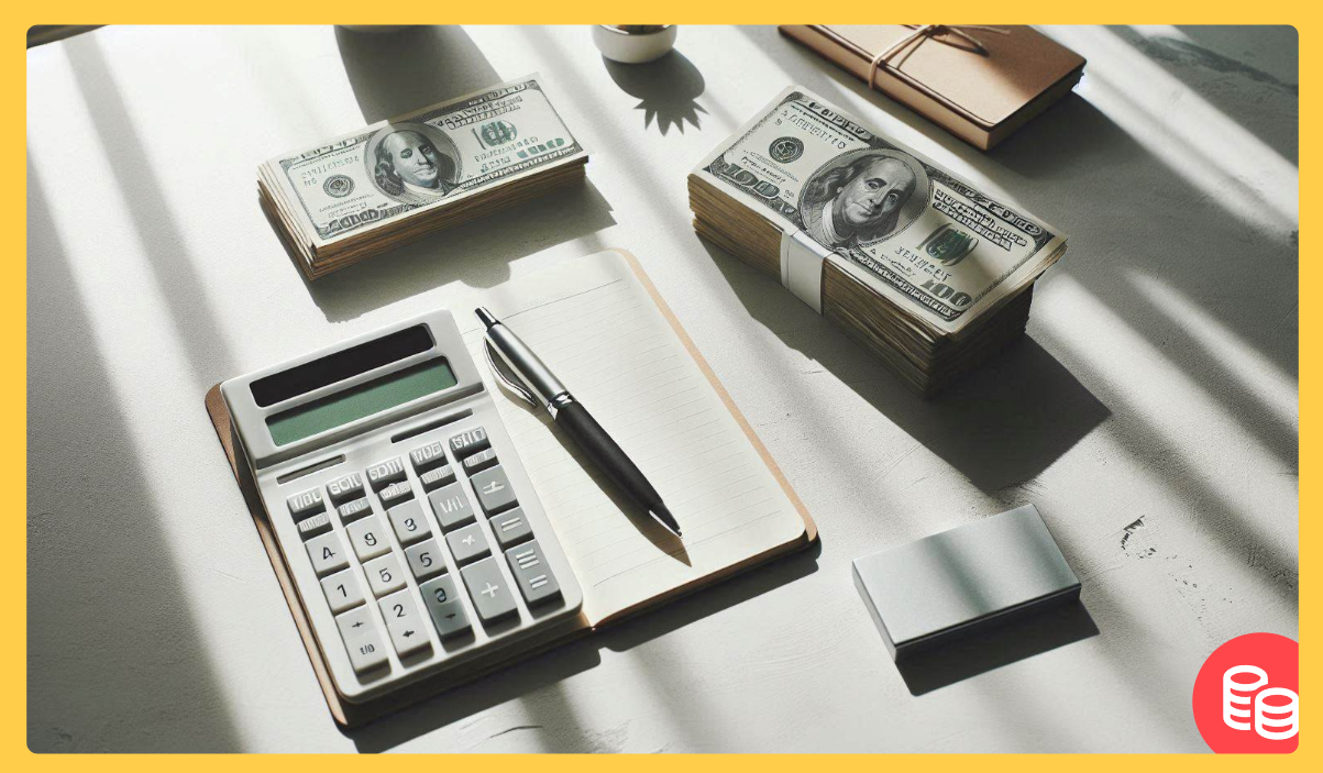 코스트코 상품권