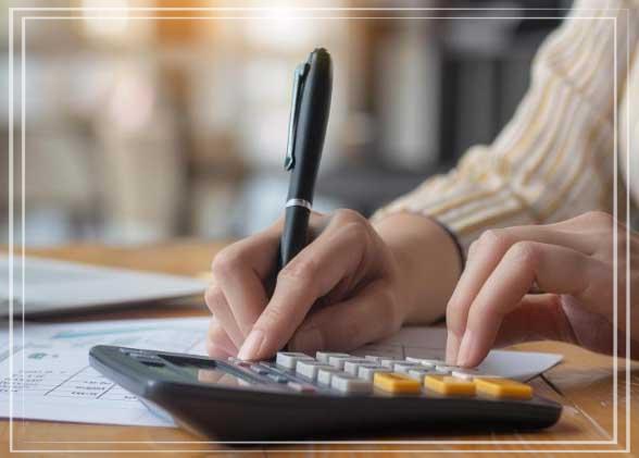 경기도 청년 면접수당 1차