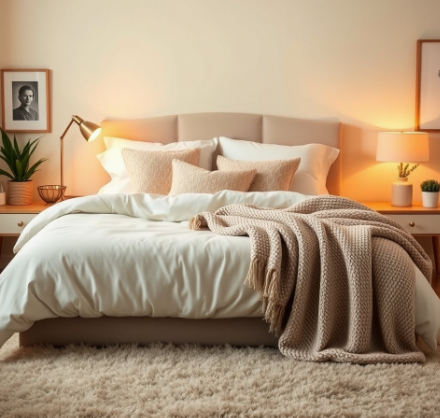 방광염-영양제-추천-예방법