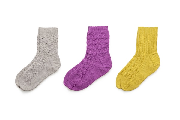 하루 종일 서 있거나 걸을 때 생기는 발 통증 완화를 위한 팁