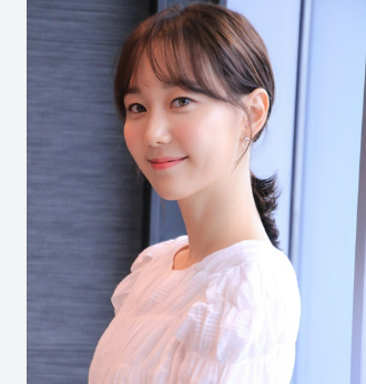 배우 이유영 프로필