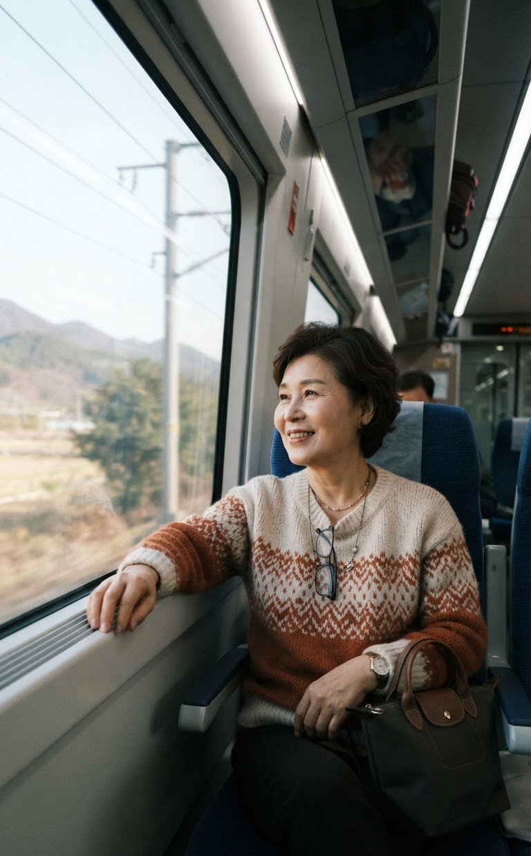 혼자서도외롭지않은사람, 노후고독력, 혼자잘지내는법, 노년기혼자시간, 나혼자산다노후, 노후취미생활, 혼자놀기, 노후자존감, 혼자있는시간활용법, 노년기루틴, 스마트폰활용법, 노후일상관리, 혼자여행, 노후외로움극복, 구조화된시간, 노년기자기관리, 시니어스마트폰교육, 노후혼자여행법, 고독력키우기, 노년기심리, 혼자보내는시간, 노후생활루틴, 자기관리습관, 노년기자존감회복, 은퇴후일상관리, 노후취미추천, 시니어자기계발, 노년기외로움예방, 혼자서도행복한삶, 황금길가이드