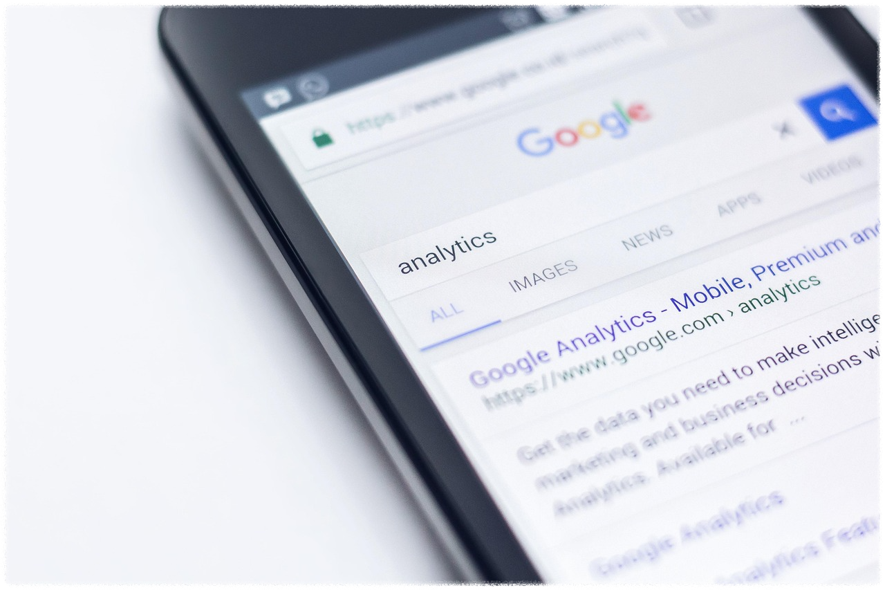 크롬 다운로드가 안될 시 대처 방법