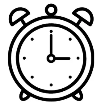 전씨 본관 종류 역사_18