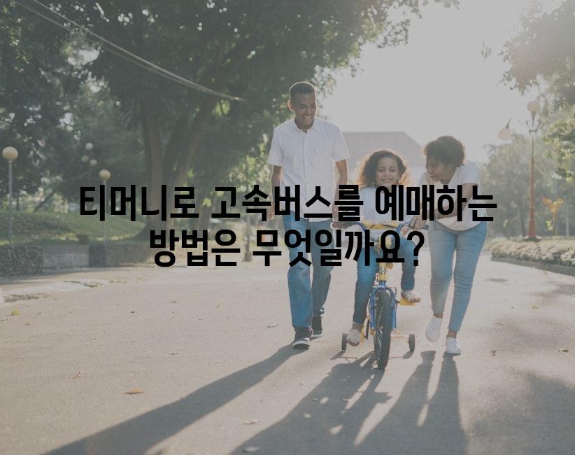 샘플 (26)