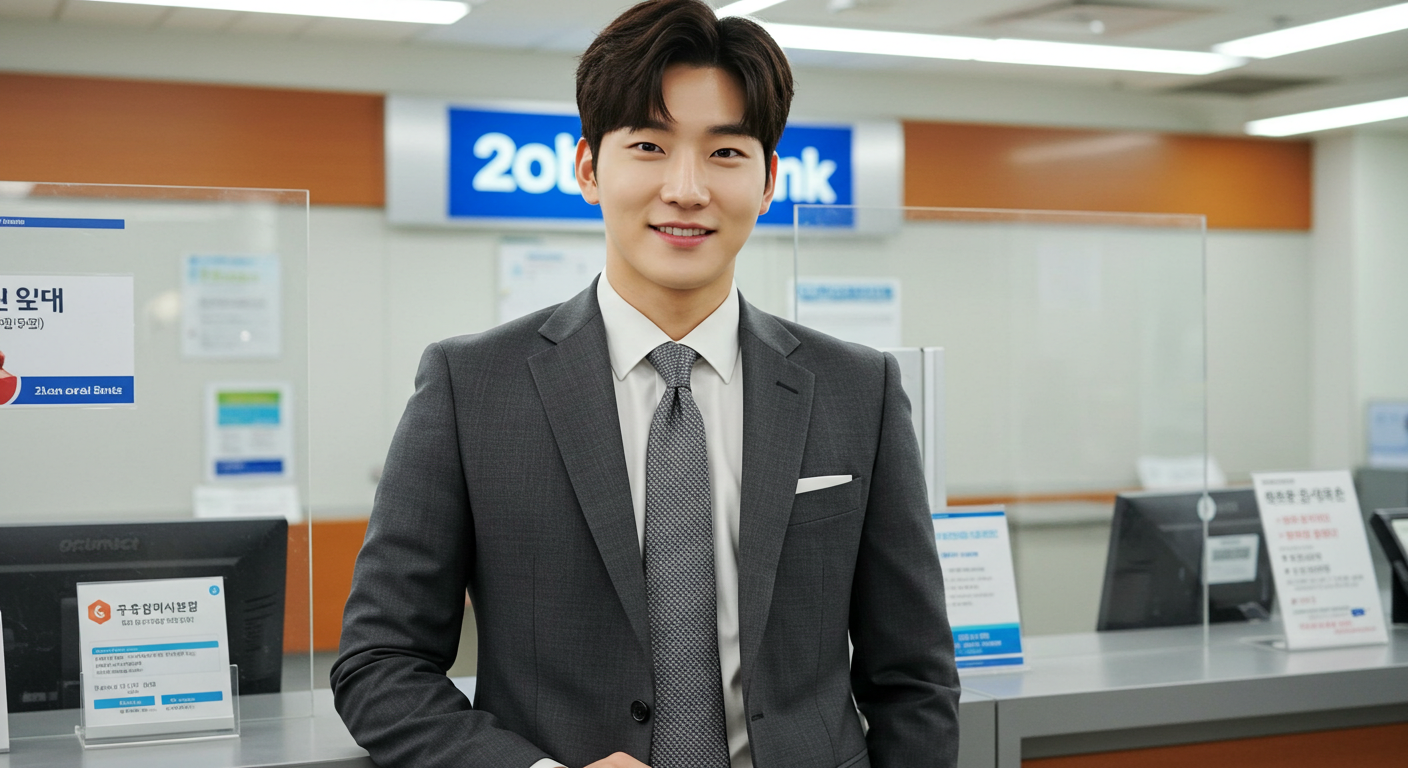 개인연금 수령 방법