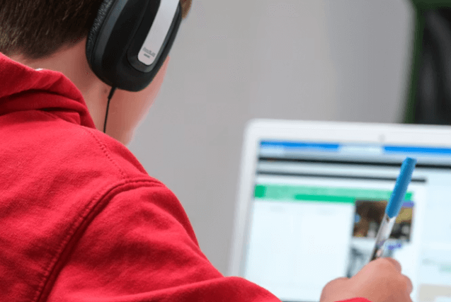 고3 수능 인강 추천! 시기별 필승 로드맵