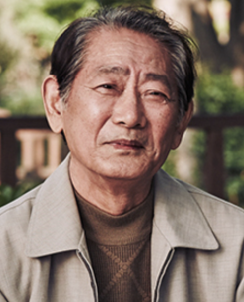 전무송 배우활동