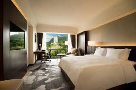 2024-숙박-세일-페스타-추석-여행-꿀팁