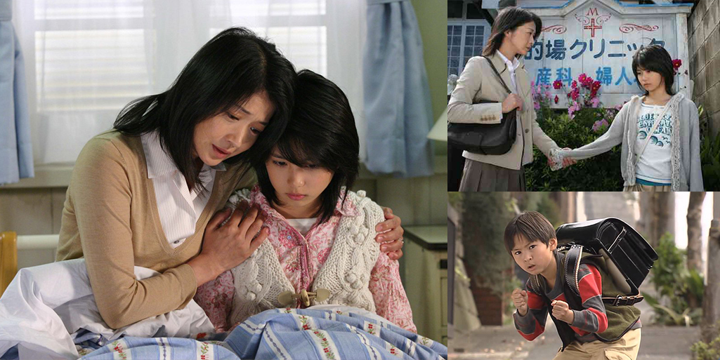 14세어머니_스틸컷3