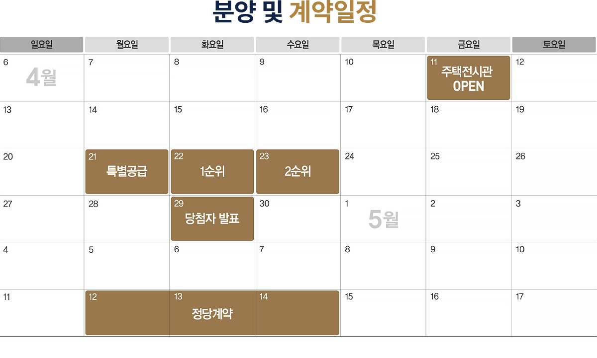 회천중앙역 로제비앙 그랜드센텀