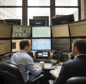 흑자면 무조건 좋고, 적자면 큰일? No! 2