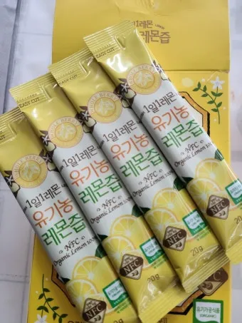 레몬즙 효능_11