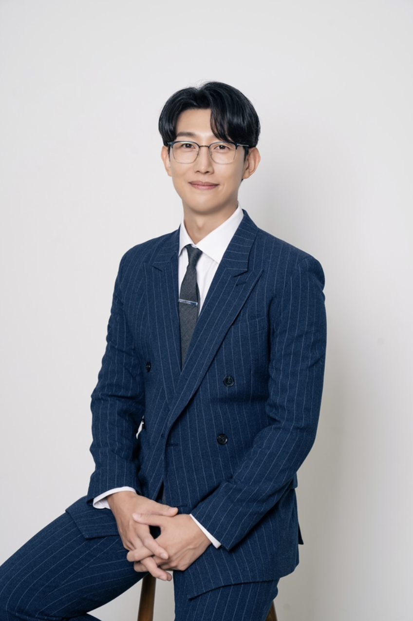 강기영7