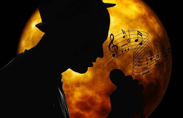 내향적인 HSP(초민감자) 성향에 적합한 직업 추천