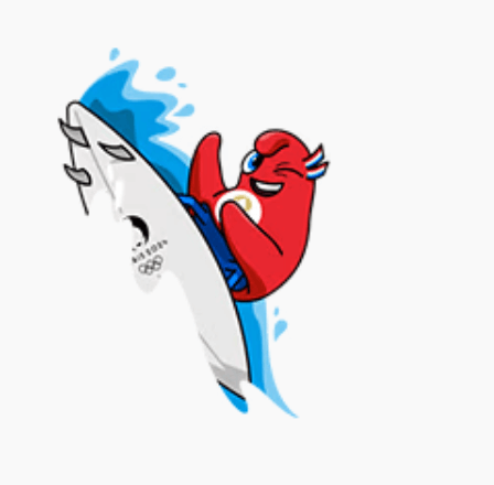 2024-파리-올림픽-신규 채택-종목-소개-경기-규칙-및-심사-기준 