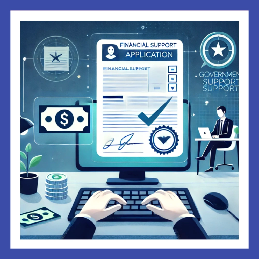 대전-소상공인-50만원-지원-지원금