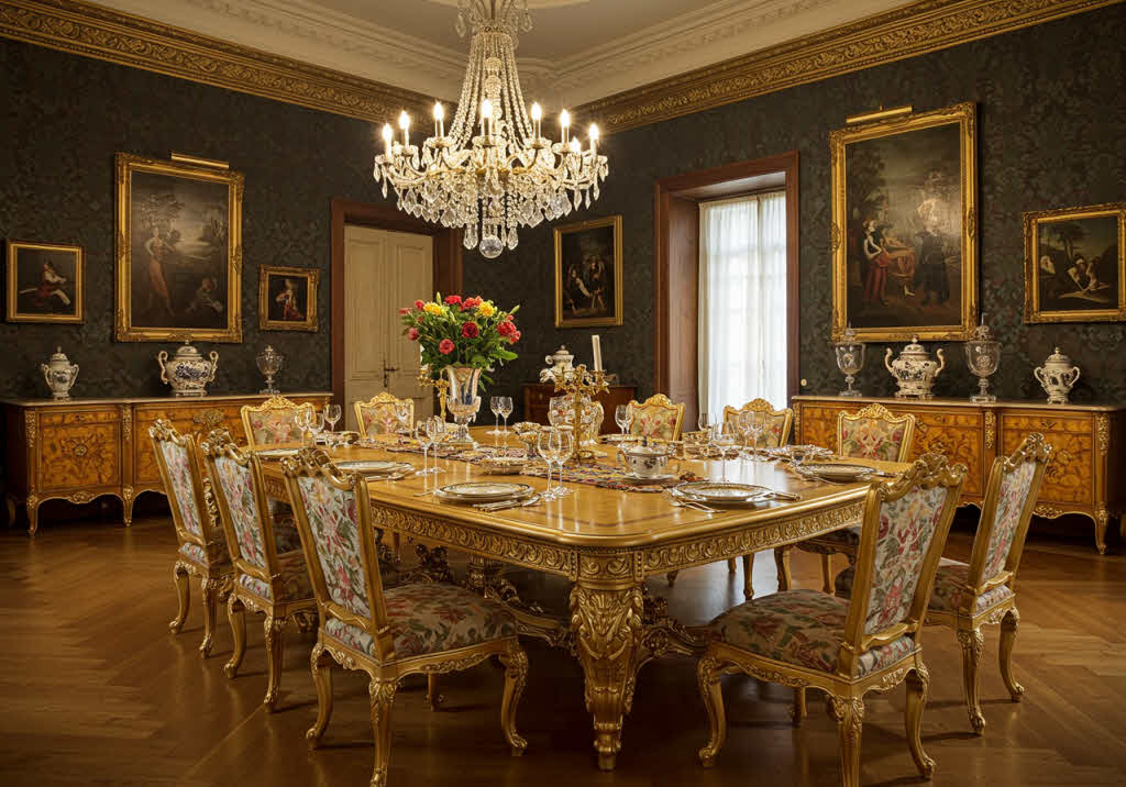 MBTI 유형별 연애 성향 분석: INFP와 ESTJ는 어떻게 다를까?