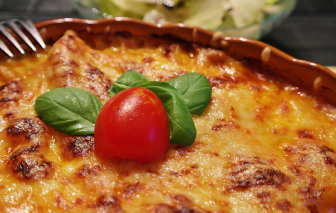 콘치즈 만드는법