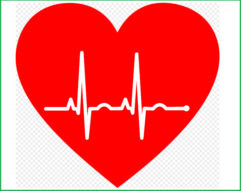 고혈압에-좋은-음식