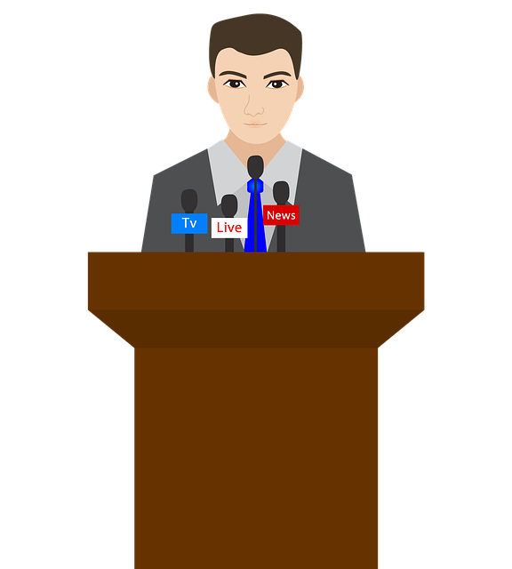 소상공인정책자금 