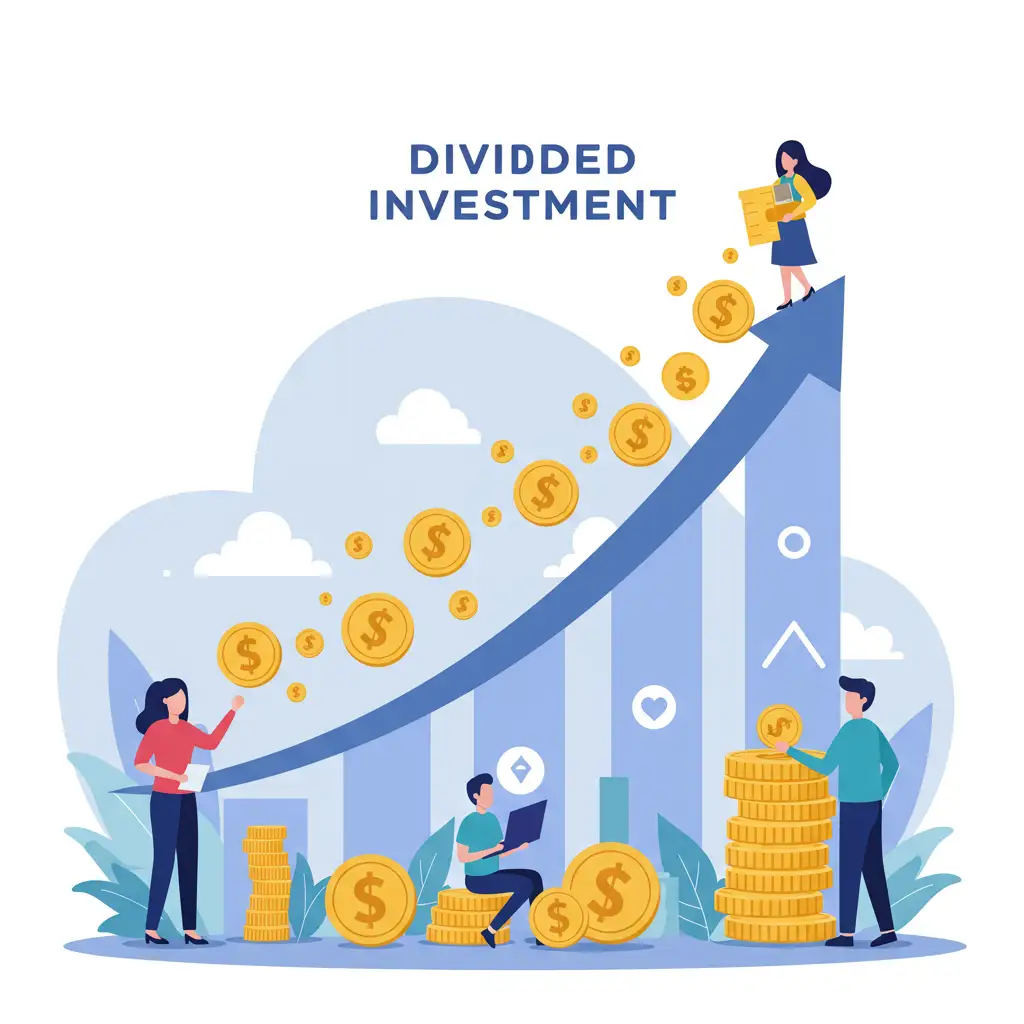 하나금융지주(086790) 2025년 배당 정보