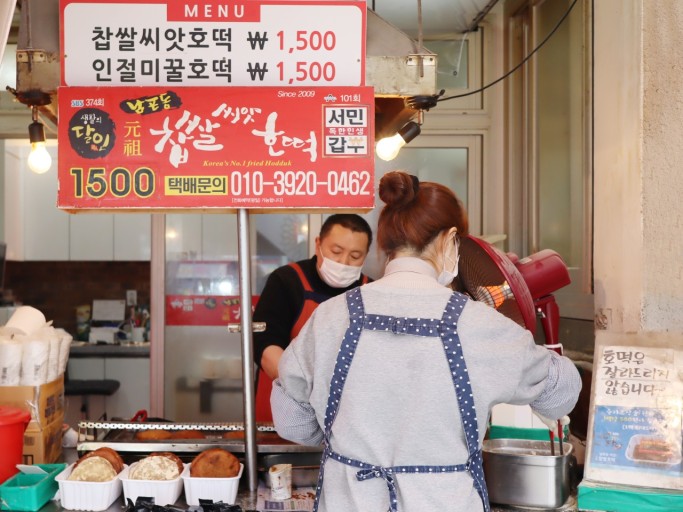 속초가면-꼭-먹어야-하는-추천음식-13종-및-해당-추천메뉴-맛집소개