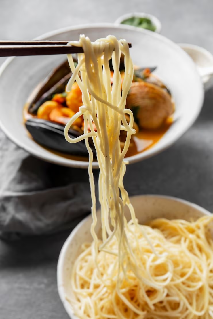 당뇨에 좋은 음식과 나쁜 음식