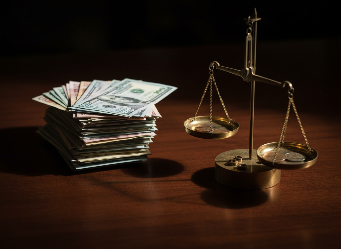 다주택자 양도세 중과 유예 종료&amp;#44; 이후 대처법