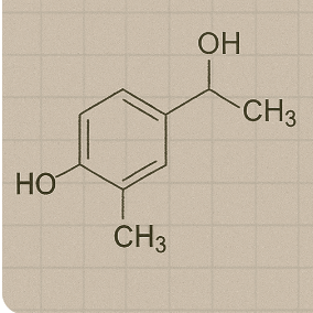 비스테로이드성 소염진통제 종류