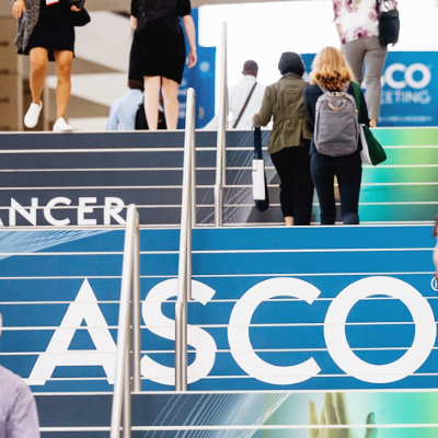 ASCO 관련주 대장주 테마주 수혜주 TOP5