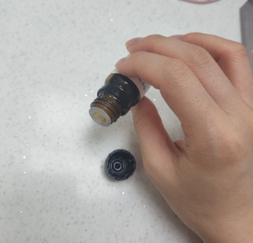 티트리-오일-원액-추천-순위-제품