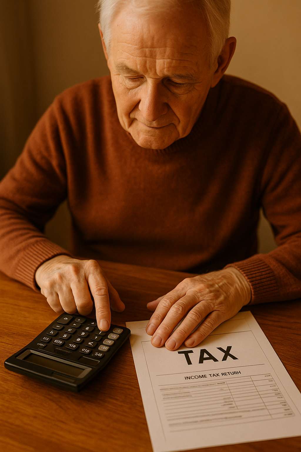 국민연금소득세 계산법 금소득금액부터 세액까지