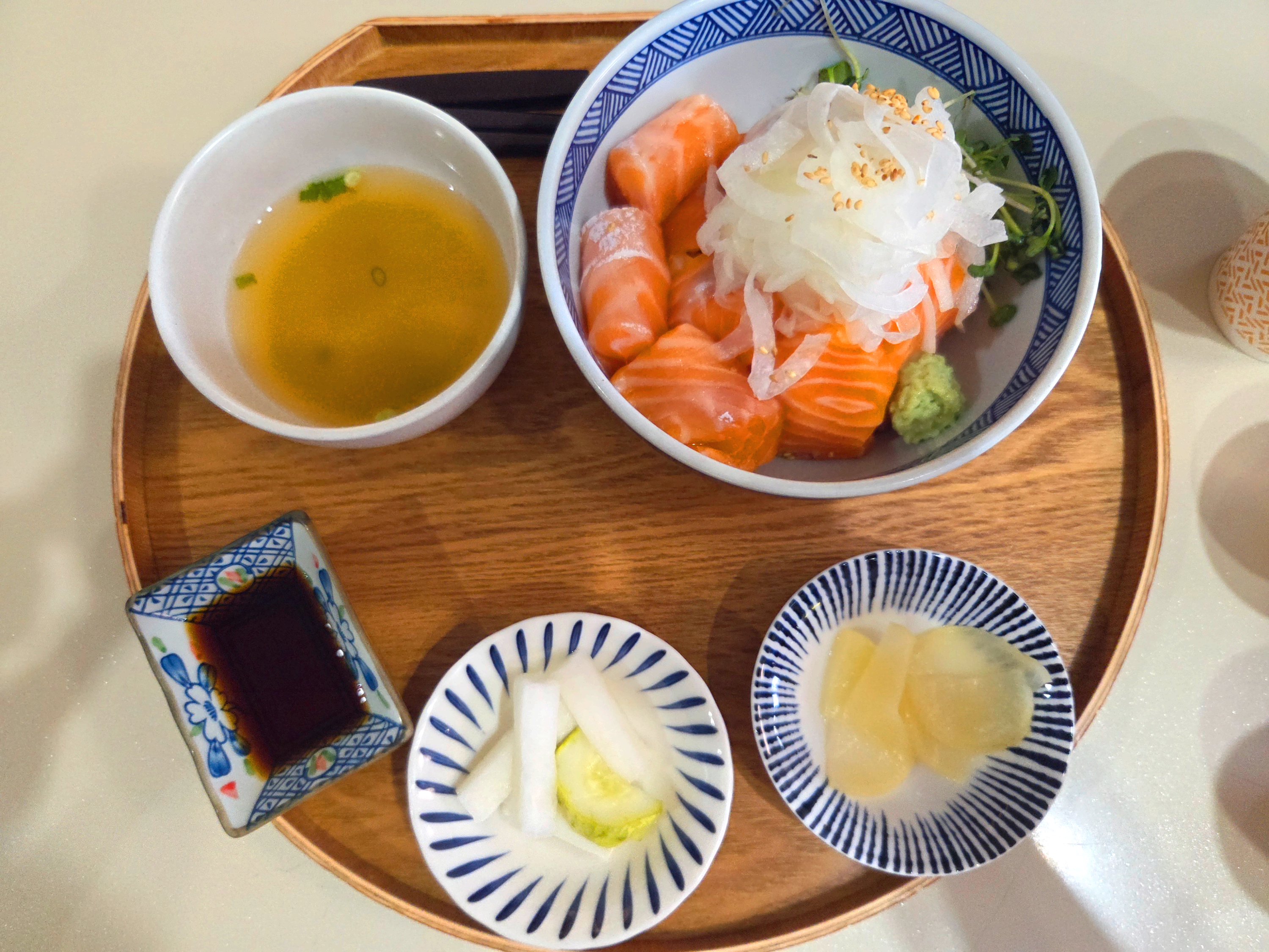 털복숭이고양이