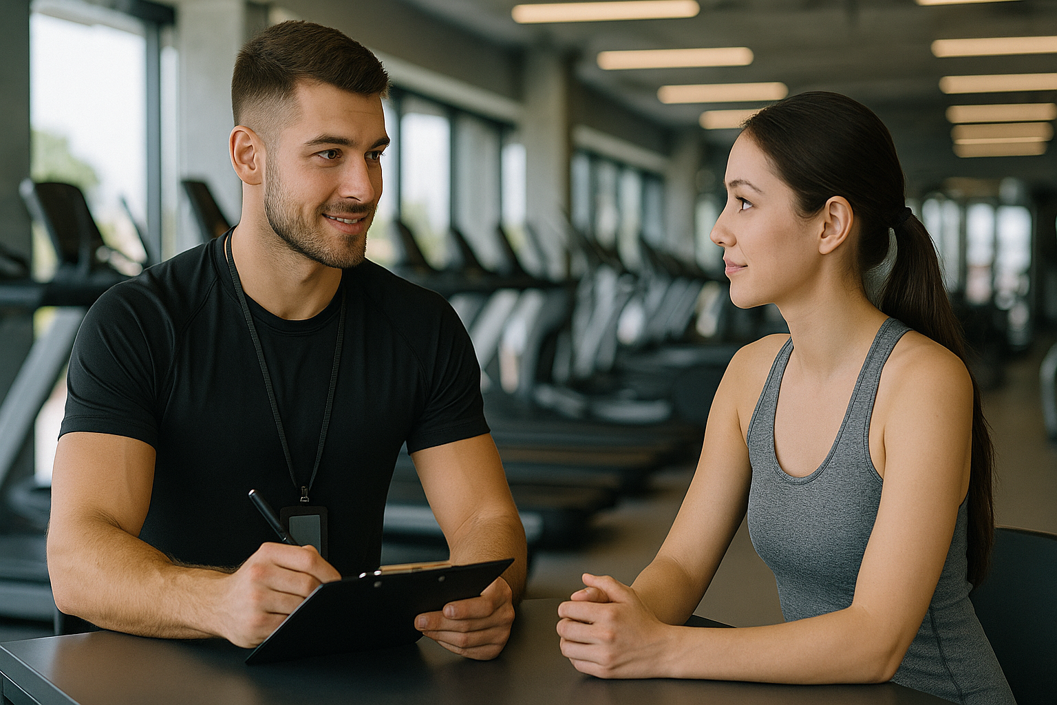 헬스장 비용도 소득공제 관련 이미지
