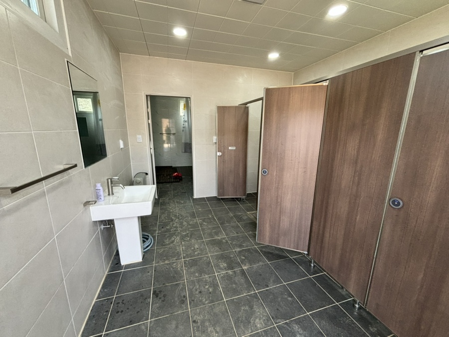 용인 반딧불 캠핑장 5