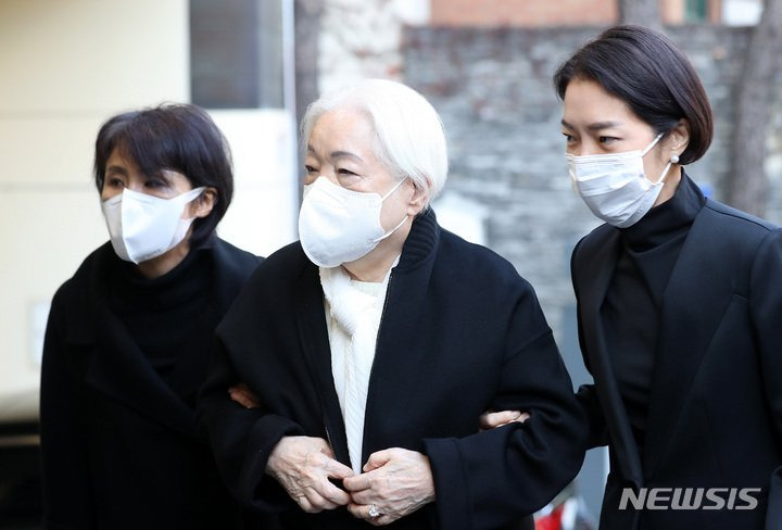 삼성가 가계도 정리6