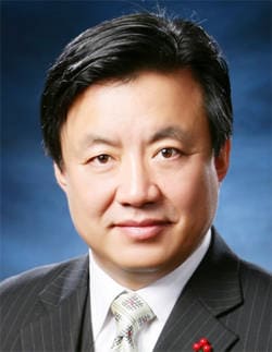 이효정