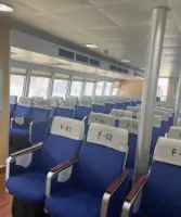 독도 가는 배편 정보 - 상륙 또는 실패 시 참고할 팁