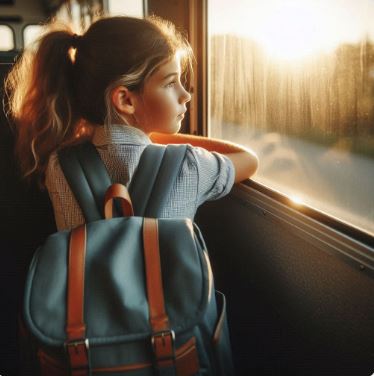 김포공항 리무진버스