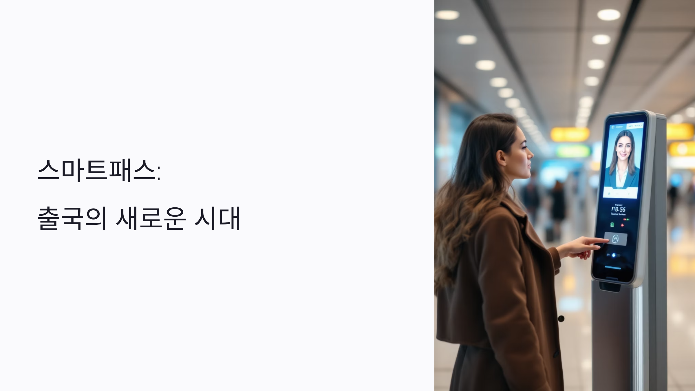 스마트패스