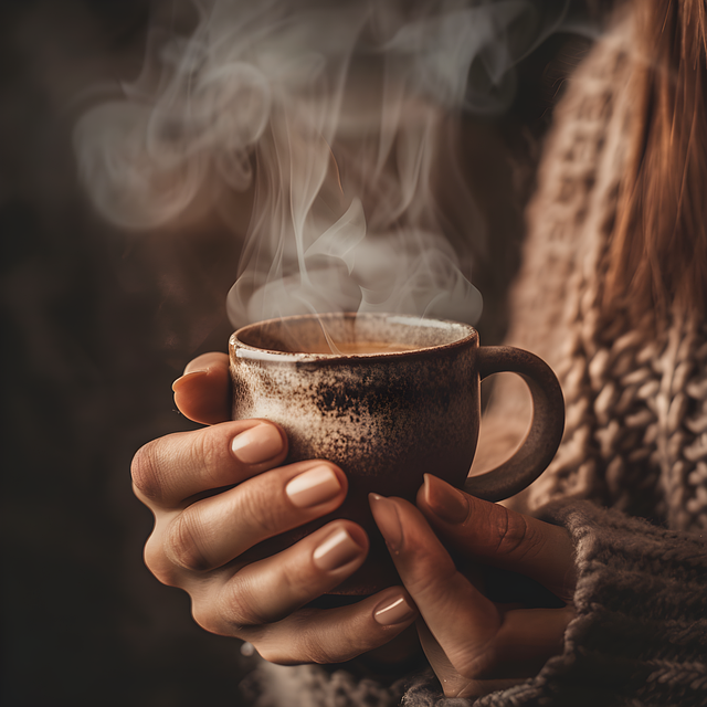 방향제 추천 리스트