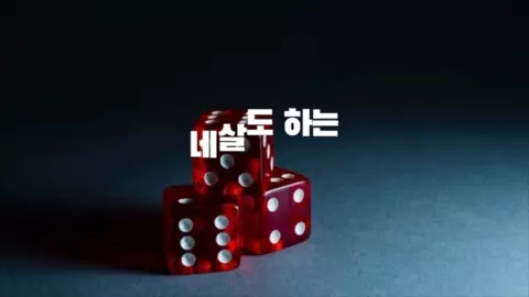 팩토슐레 소개 영상