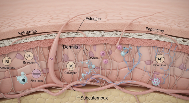 비너지-대마종자유-뜻-효능-복용방법-후기-비교