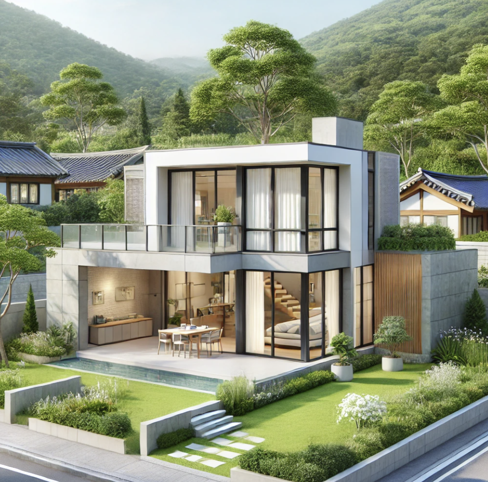 1세대1주택