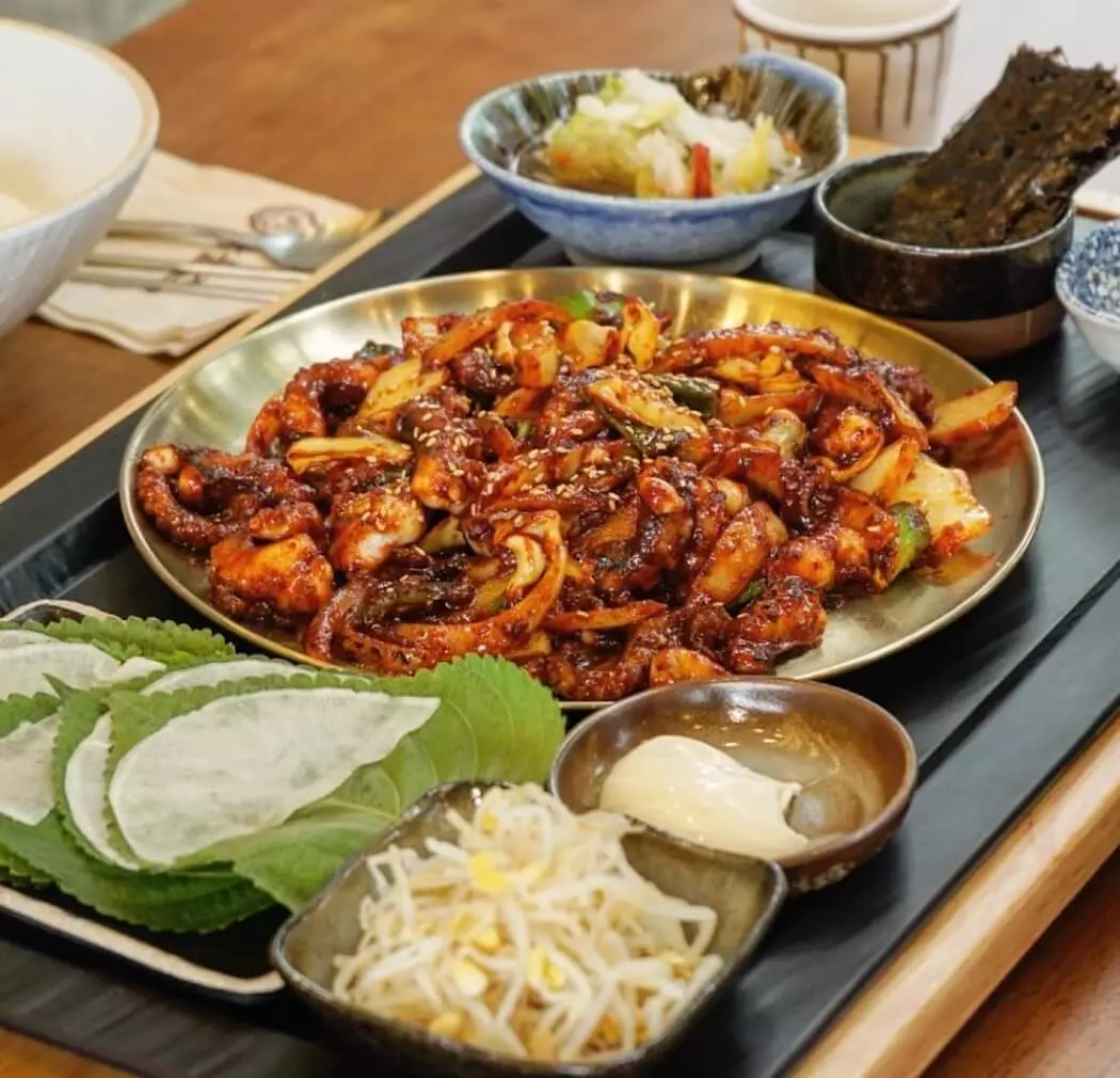 생방송-투데이-리얼-맛집-눈꽃-낙지-한상-위치-맛집-안내