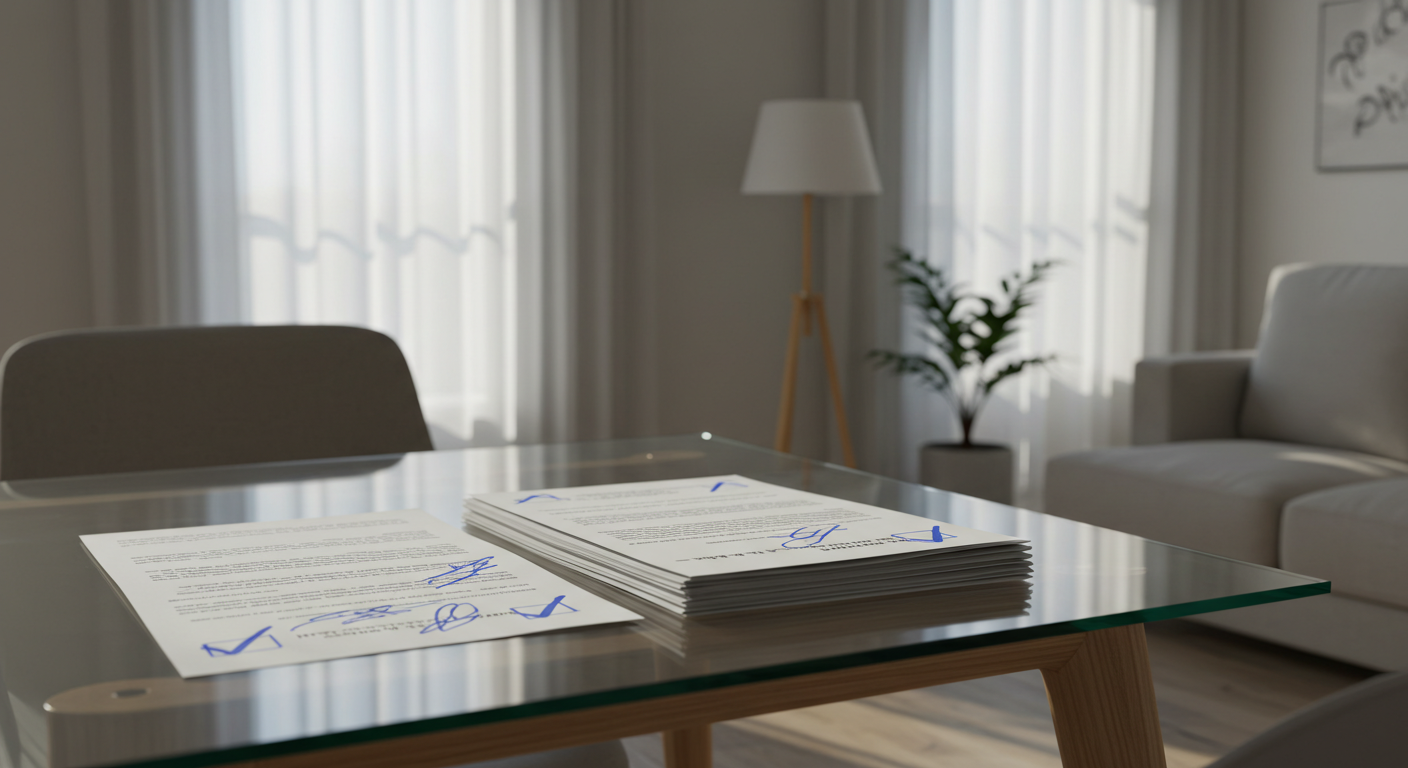 우대금리&amp;#44; 청년전세