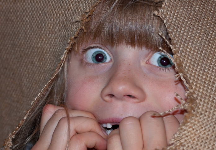 불안장애 증상 및 치료법