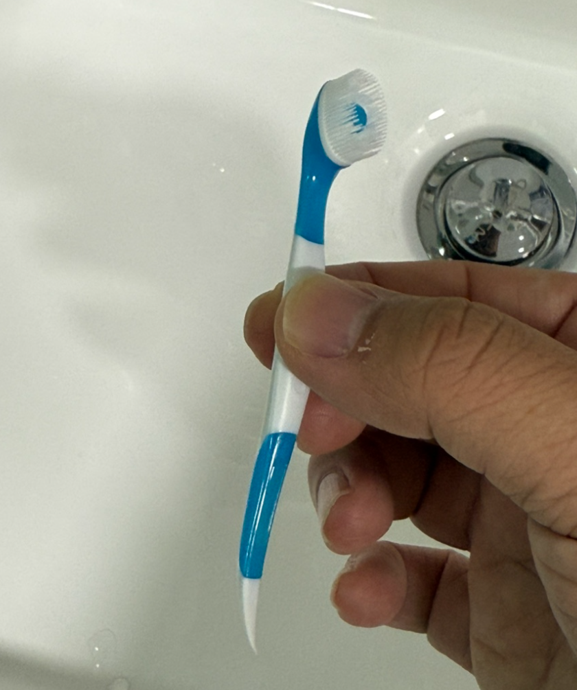 내돈내산 후기실사용자 상세 효과