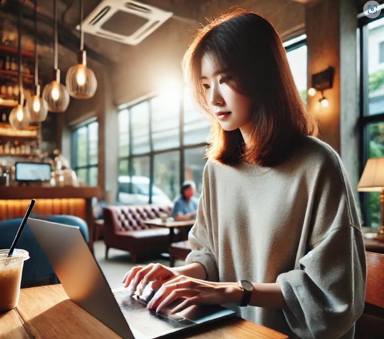 개인회생 준비 이미지